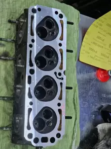 Фотография ИП Чуркин А.Е. 4