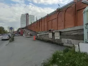 Фотография Ключ-Сервис 96 2