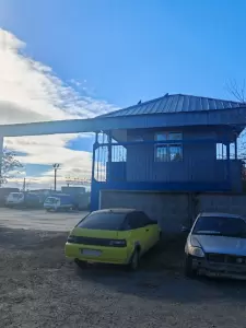 Фотография Nrg cars ekb 0