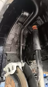 Фотография Nrg cars ekb 4