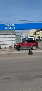 Фотография ИП Петренко Р.Е. 0