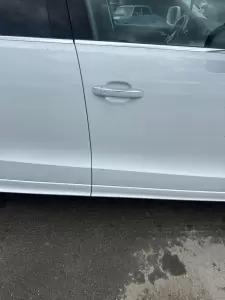 Фотография Ювелир авто, 3