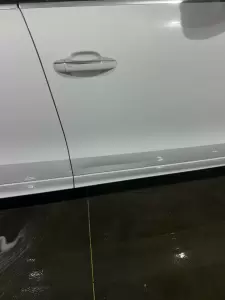 Фотография Ювелир авто, 4