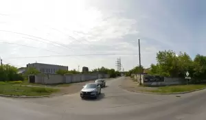 Фотография Ювелир авто, 5