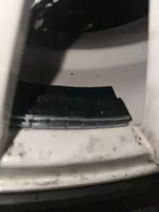 Фотография Шиномонтаж 2