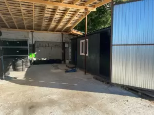 Фотография Протектор плюс 3