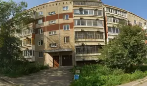 Фотография Протектор плюс 4