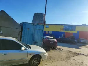 Фотография BossTon 5