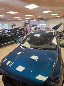 Фотография Rs Auto 0