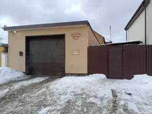 Фотография Rs Auto 1