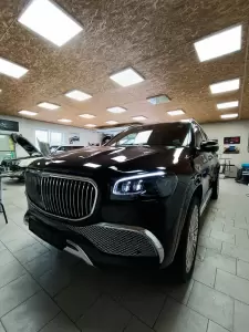 Фотография Rs Auto 2