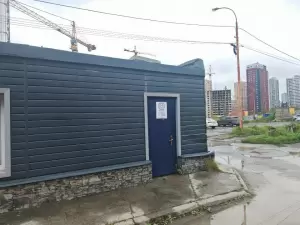 Фотография Ремонт АКПП 0