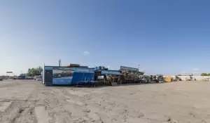 Фотография ИП Габзовский А.С. 1