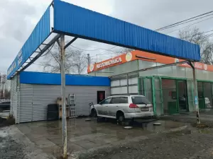 Фотография ИП Петренко Р.Е. 2