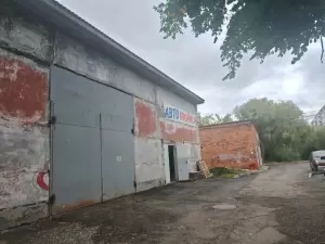 Фотография Black Cristal 2