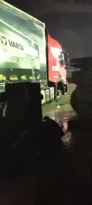 Фотография TeaM 3