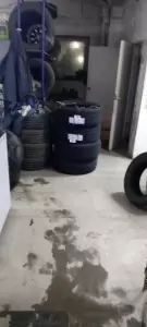 Фотография TeaM 4