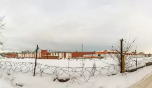 Фотография 555 0