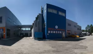 Фотография Березовск-Авто-Сервис 0