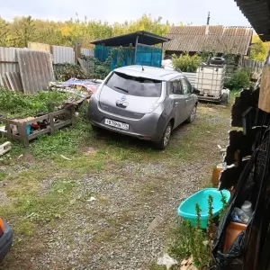 Фотография Luxcar 4