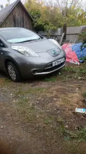 Фотография Luxcar 5