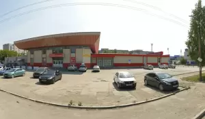 Фотография Автоэлектрик 5