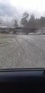 Фотография Лидер 2