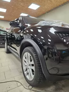 Фотография Rs Auto 5