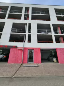 Фотография ШинProff 1