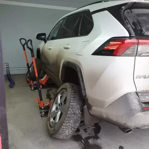 Фотография ШинProff 2