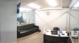 Фотография ШинProff 4