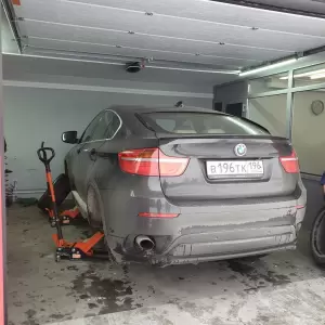 Фотография ШинProff 5