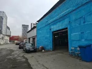 Фотография Автосервис 0