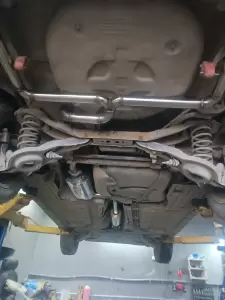 Фотография Orion-Auto 0