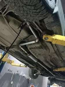 Фотография Orion-Auto 1