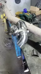 Фотография Orion-Auto 5