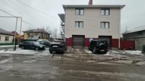 Фотография Vagmotors 3