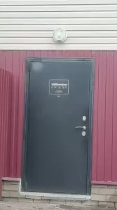 Фотография Vagmotors 4