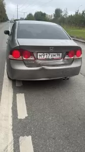 Фотография Кузовной ремонт рядом 4