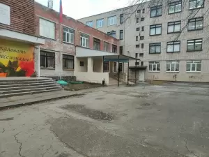 Фотография К2 4