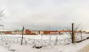 Фотография 555 1