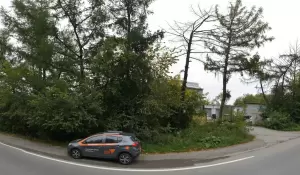 Фотография Автокомфорт 4