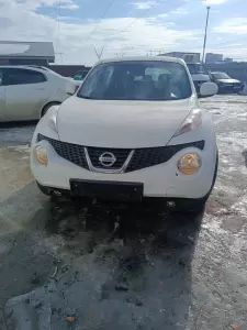 Фотография Кузовной ремонт рядом 5