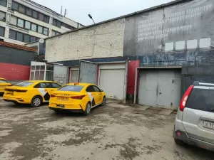 Фотография ТМП-1 0