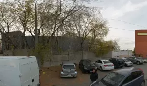 Фотография ТМП-1 1