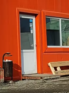 Фотография Spa Motors 0