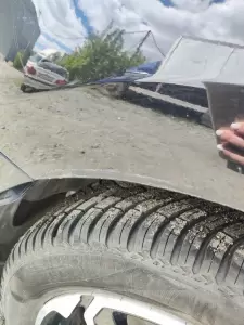 Фотография Spa Motors 2