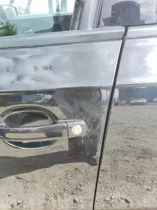 Фотография Spa Motors 3