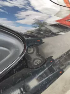 Фотография Spa Motors 5