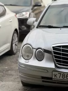 Фотография Автосервис 2